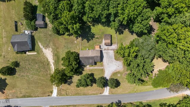 29 Sommerset Drive, Clayton, NC 27520