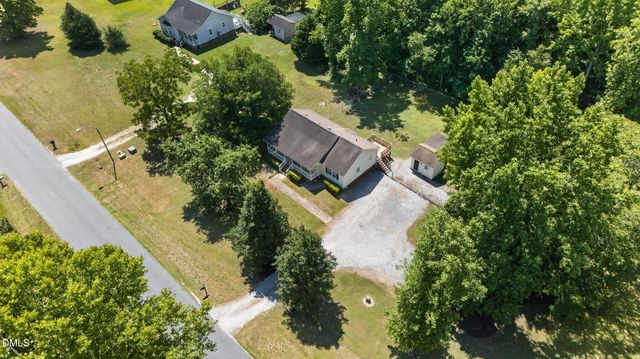 29 Sommerset Drive, Clayton, NC 27520