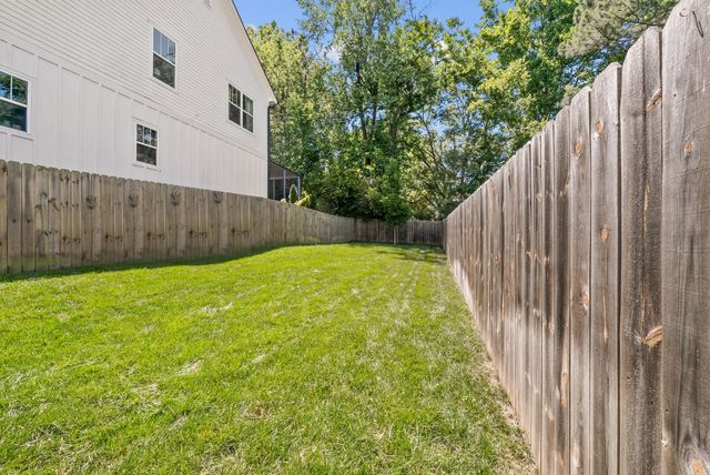 1516A Rosebank Ave, Nashville, TN 37206