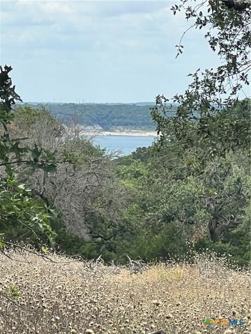 9217 Troll Hollow, Belton, TX 76513