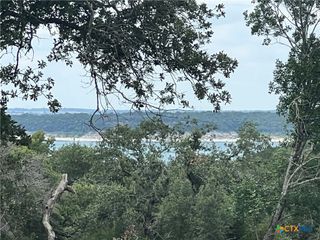 9217 Troll Hollow, Belton, TX 76513