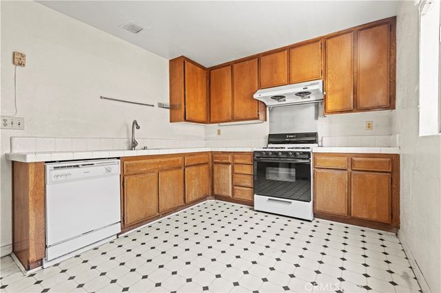 433 E Mission Road 53, Alhambra, CA 91801