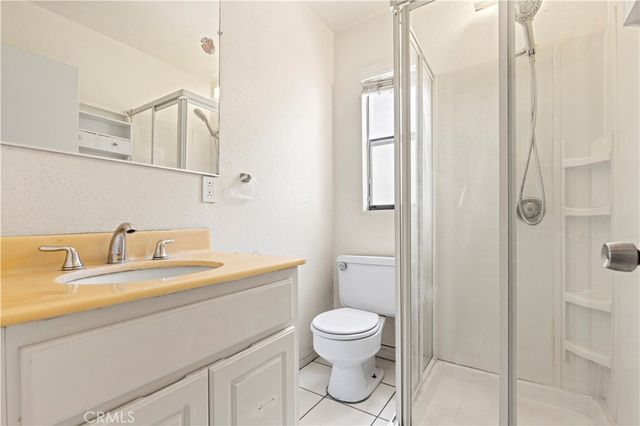 433 E Mission Road 53, Alhambra, CA 91801