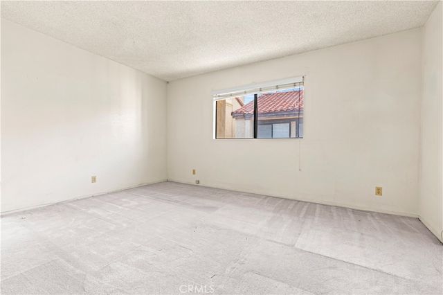 433 E Mission Road 53, Alhambra, CA 91801