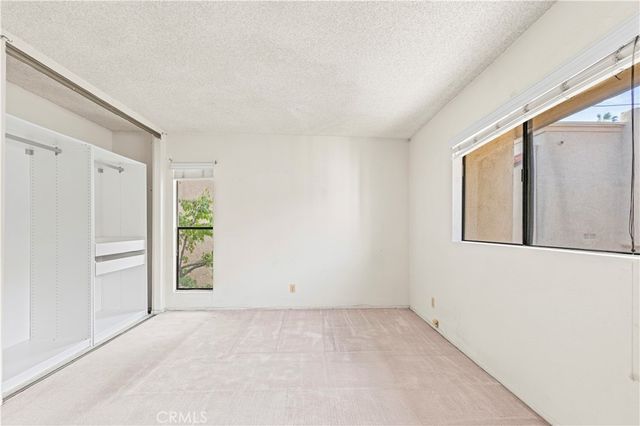 433 E Mission Road 53, Alhambra, CA 91801