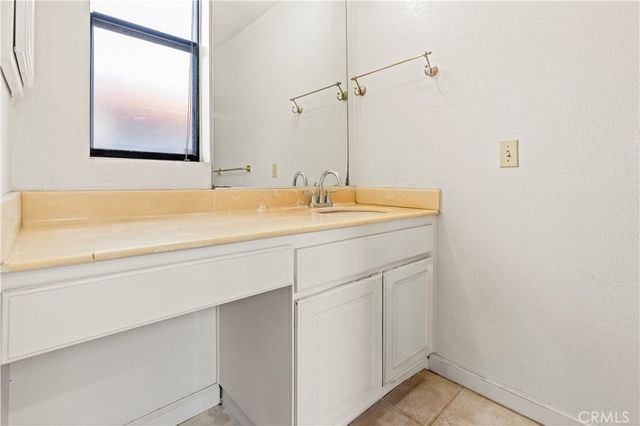 433 E Mission Road 53, Alhambra, CA 91801