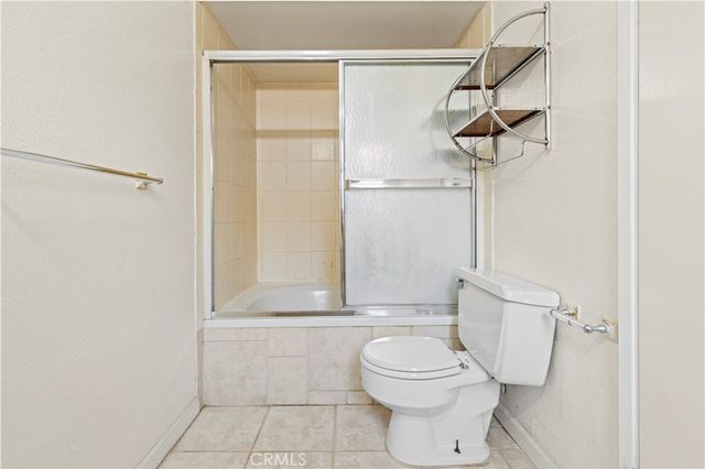 433 E Mission Road 53, Alhambra, CA 91801