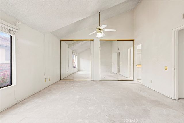 433 E Mission Road 53, Alhambra, CA 91801