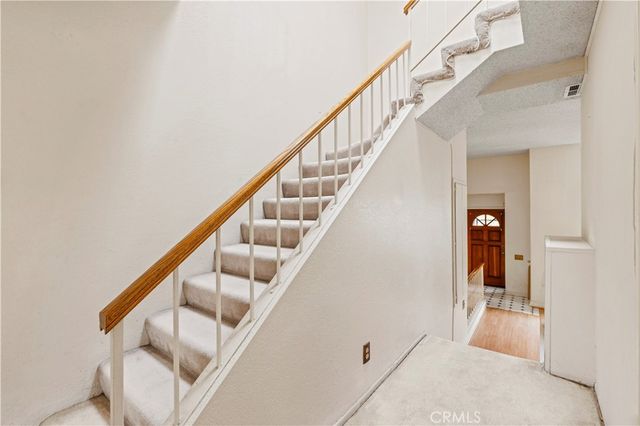 433 E Mission Road 53, Alhambra, CA 91801