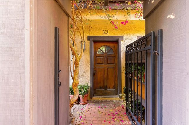 433 E Mission Road 53, Alhambra, CA 91801