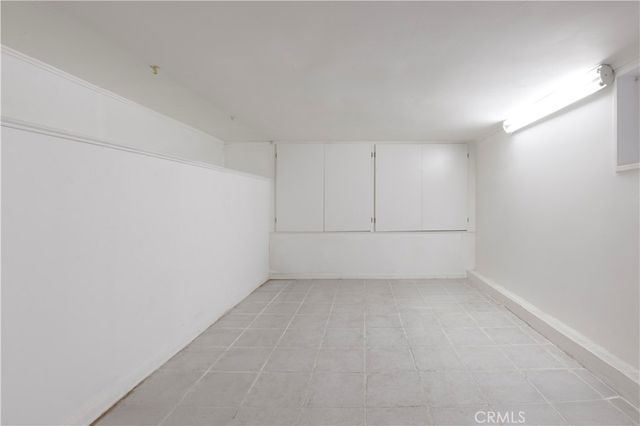 433 E Mission Road 53, Alhambra, CA 91801