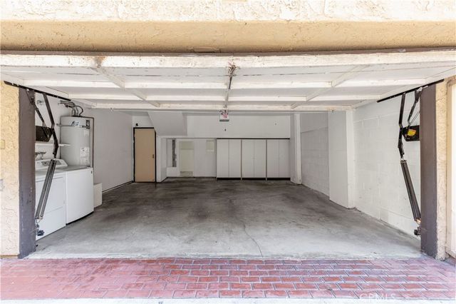 433 E Mission Road 53, Alhambra, CA 91801