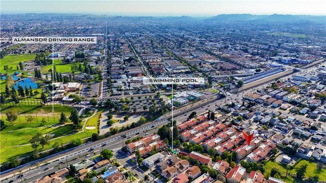 433 E Mission Road 53, Alhambra, CA 91801