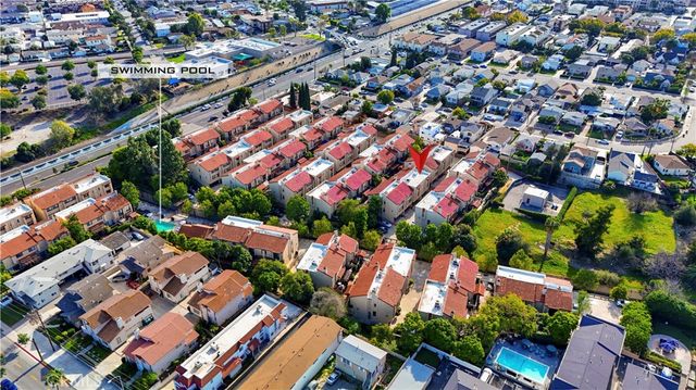 433 E Mission Road 53, Alhambra, CA 91801