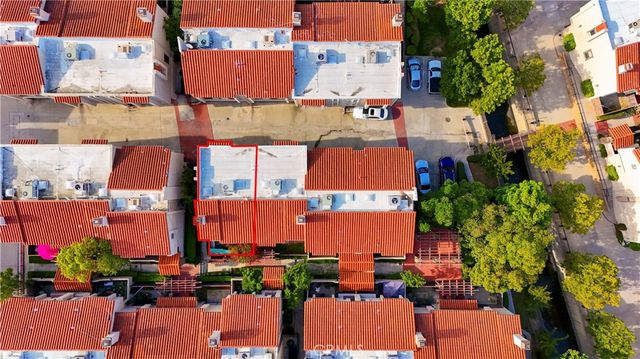 433 E Mission Road 53, Alhambra, CA 91801