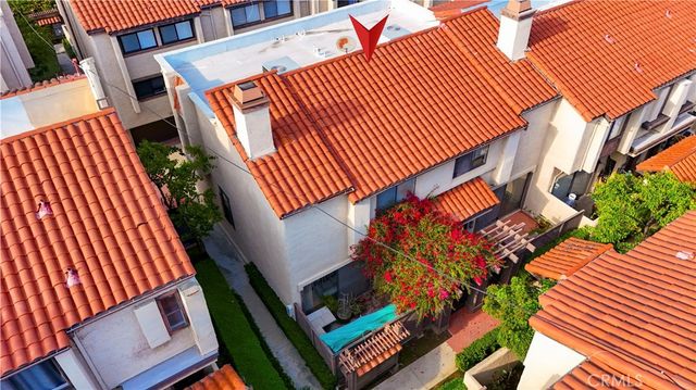 433 E Mission Road 53, Alhambra, CA 91801