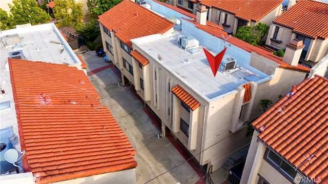 433 E Mission Road 53, Alhambra, CA 91801