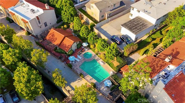 433 E Mission Road 53, Alhambra, CA 91801