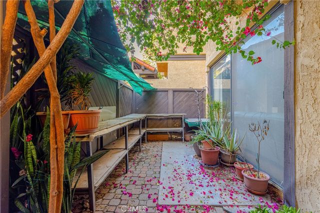 433 E Mission Road 53, Alhambra, CA 91801