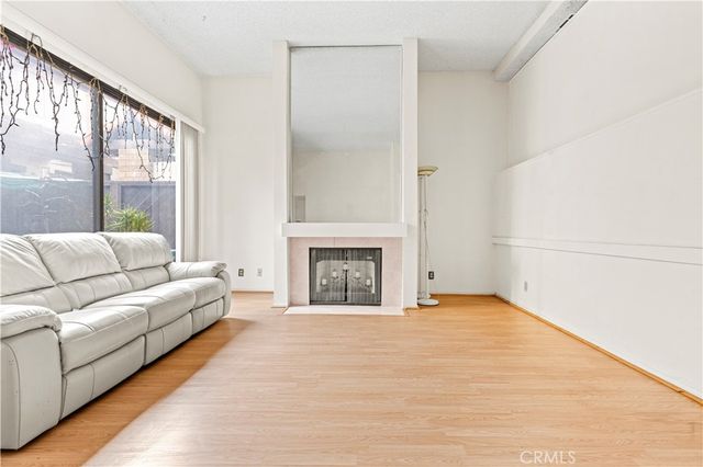 433 E Mission Road 53, Alhambra, CA 91801