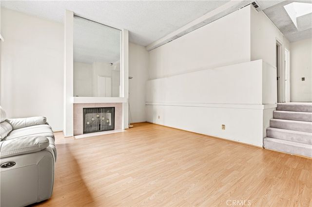 433 E Mission Road 53, Alhambra, CA 91801