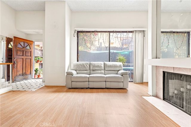 433 E Mission Road 53, Alhambra, CA 91801