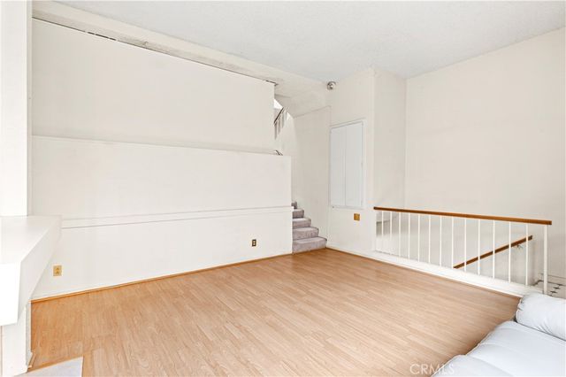 433 E Mission Road 53, Alhambra, CA 91801