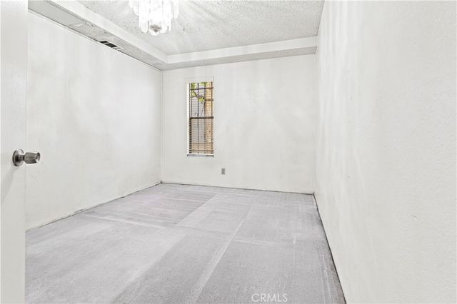 433 E Mission Road 53, Alhambra, CA 91801