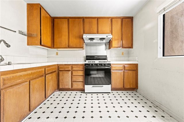 433 E Mission Road 53, Alhambra, CA 91801