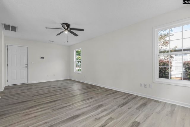 202 Brittany Park Road, Columbia, SC 29229