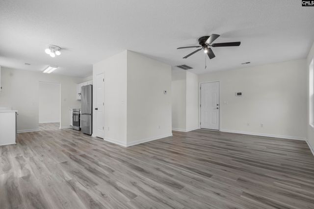 202 Brittany Park Road, Columbia, SC 29229
