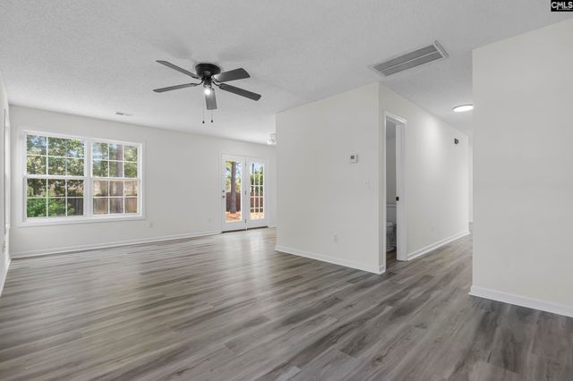 202 Brittany Park Road, Columbia, SC 29229
