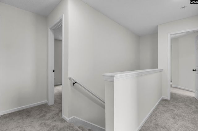 202 Brittany Park Road, Columbia, SC 29229