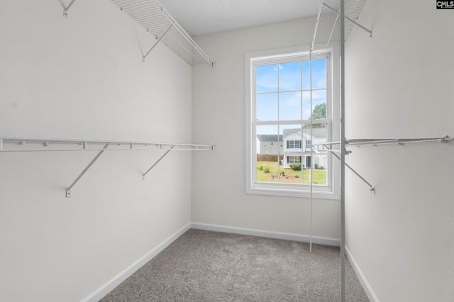 202 Brittany Park Road, Columbia, SC 29229