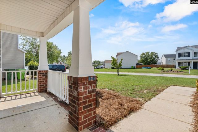202 Brittany Park Road, Columbia, SC 29229