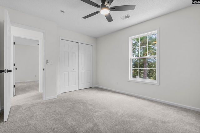 202 Brittany Park Road, Columbia, SC 29229