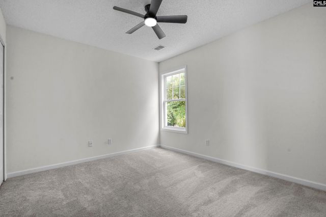 202 Brittany Park Road, Columbia, SC 29229