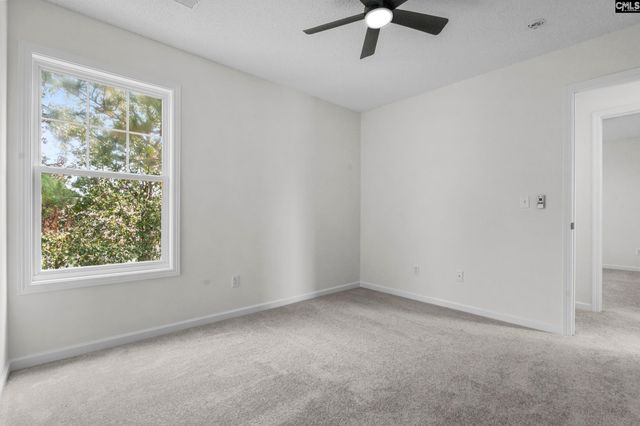202 Brittany Park Road, Columbia, SC 29229