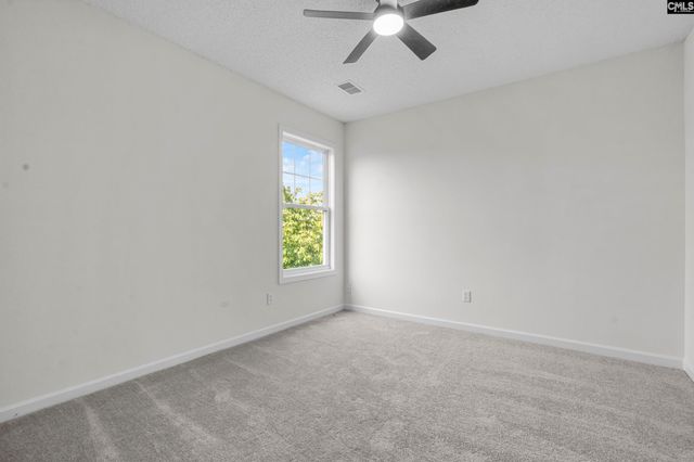 202 Brittany Park Road, Columbia, SC 29229