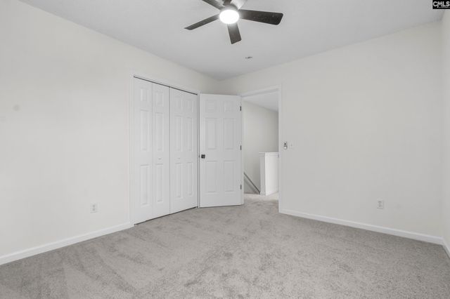 202 Brittany Park Road, Columbia, SC 29229