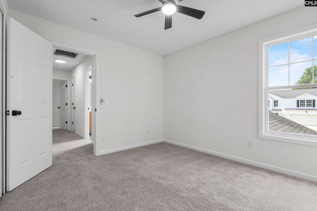202 Brittany Park Road, Columbia, SC 29229