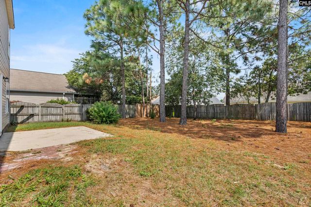 202 Brittany Park Road, Columbia, SC 29229