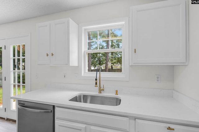 202 Brittany Park Road, Columbia, SC 29229