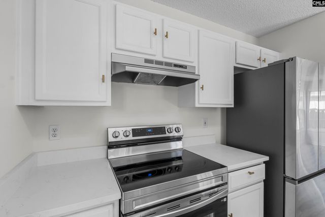 202 Brittany Park Road, Columbia, SC 29229