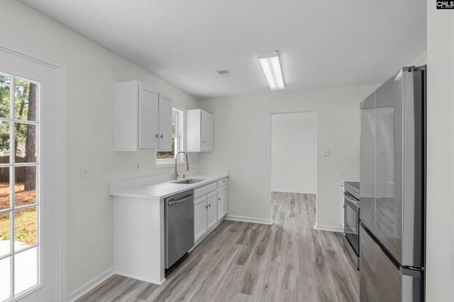 202 Brittany Park Road, Columbia, SC 29229