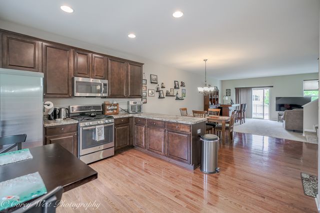 4062 POMPTON Avenue, Elgin, IL 60124