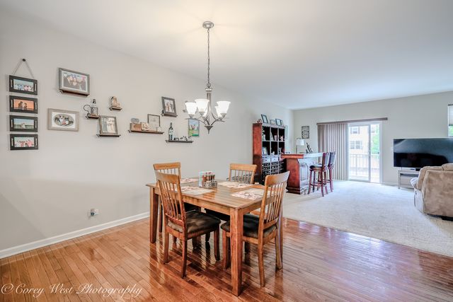 4062 POMPTON Avenue, Elgin, IL 60124