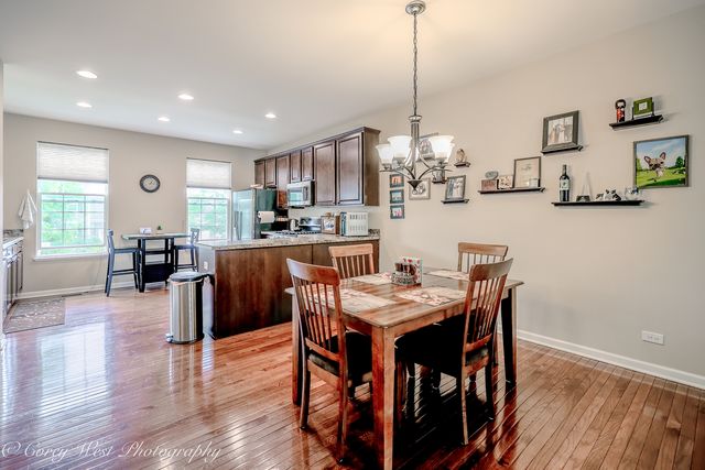 4062 POMPTON Avenue, Elgin, IL 60124
