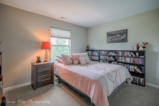 4062 POMPTON Avenue, Elgin, IL 60124