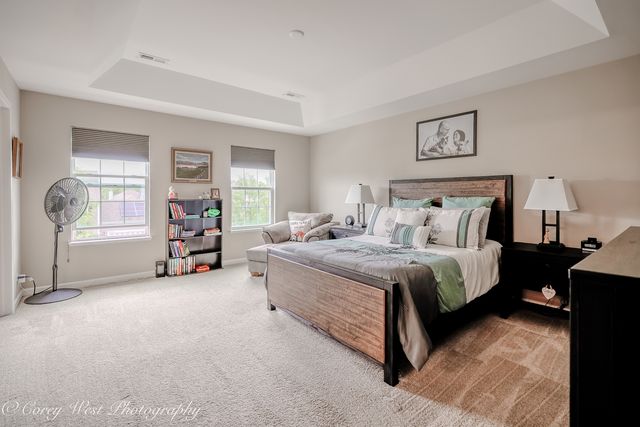 4062 POMPTON Avenue, Elgin, IL 60124